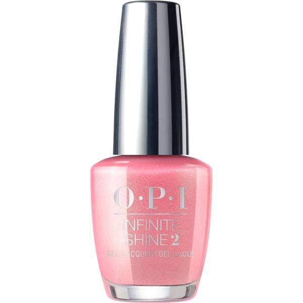 OPI Infinite Shine Princesses Rule! i gruppen OPI / Infinite Shine Nagellack / The Icons hos Nails, Body & Beauty (5107)