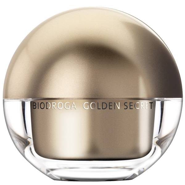 Biodroga Golden Secret 24h-Care i gruppen Biodroga / Begrnsade Utgvor hos Nails, Body & Beauty (5128)