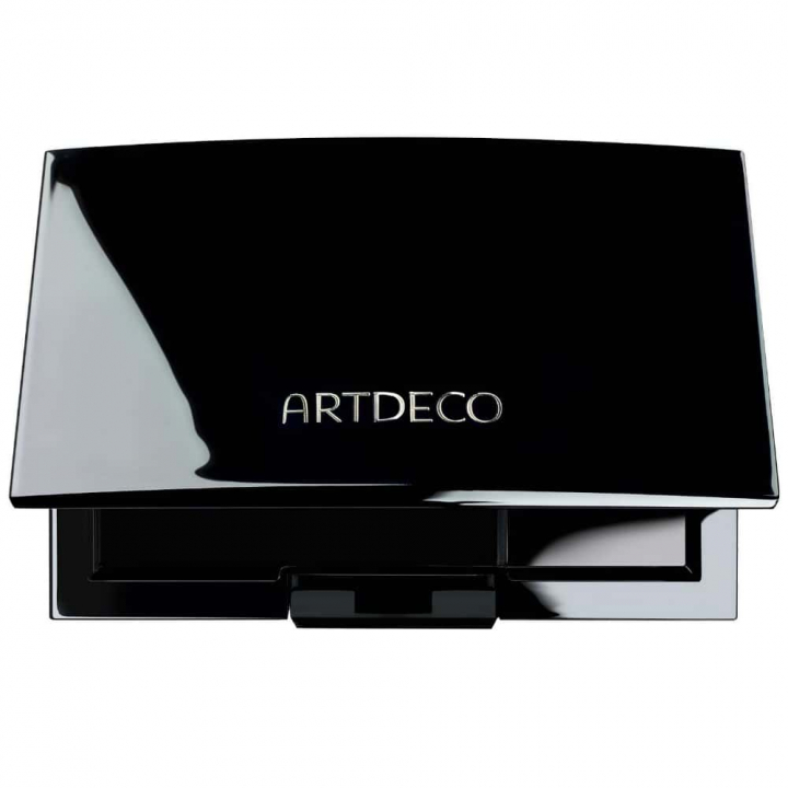 Artdeco Beauty Box Quattro i gruppen ArtDeco / Makeup / Beauty Box hos Nails, Body & Beauty (5140-00)