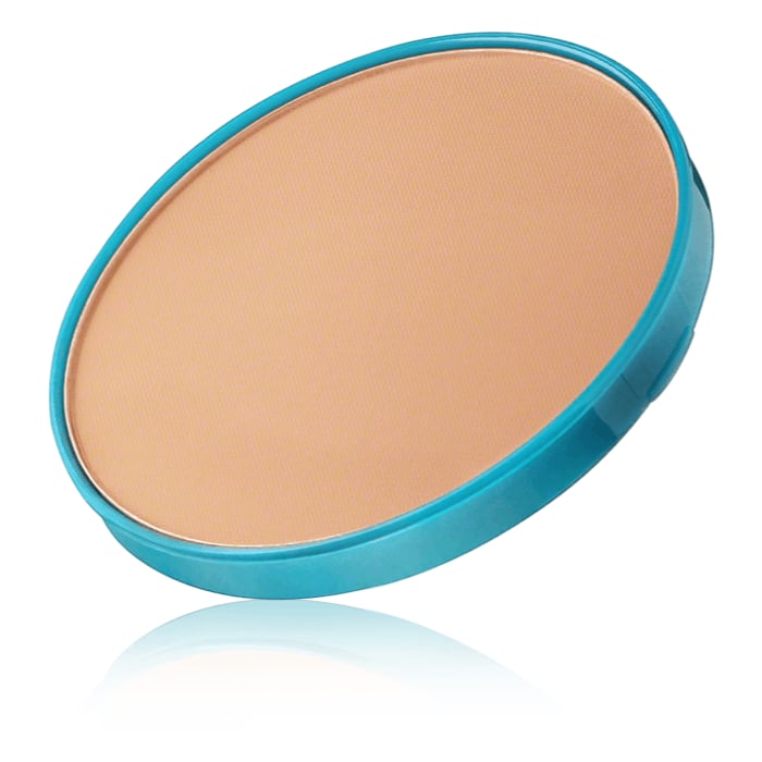 Artdeco Sun Protection Powder Foundation SPF50 Nr:70 Dark Sand -Refill- i gruppen ArtDeco / Makeup / Foundation hos Nails, Body & Beauty (5146)