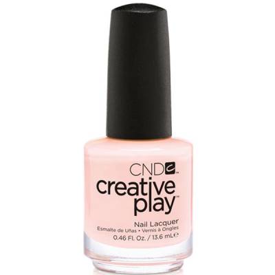 CND Creative Play CandyCane i gruppen Produktkyrkogrd hos Nails, Body & Beauty (5150)