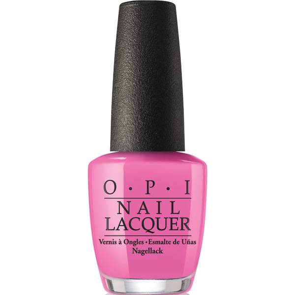 OPI Fiji Two-timing the Zones i gruppen OPI / Nagellack / Fiji hos Nails, Body & Beauty (5162)