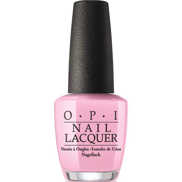 OPI Fiji Getting Nadi On My Honeymoon i gruppen OPI / Nagellack / Fiji hos Nails, Body & Beauty (5164)