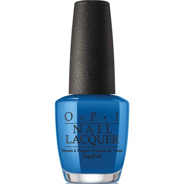 OPI Fiji Super Trip-i-cal-i-fiji-istic i gruppen OPI / Nagellack / Fiji hos Nails, Body & Beauty (5169)