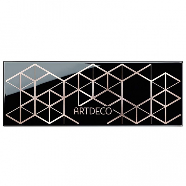 Artdeco Magnetic Palette - The New Classic i gruppen ArtDeco / Makeup Kollektioner / Fall for the New Classic hos Nails, Body & Beauty (5170-1)