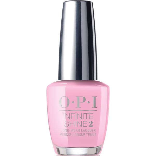 OPI Infinite Shine Fiji Getting Nadi On My Honeymoon i gruppen OPI / Infinite Shine Nagellack / Fiji hos Nails, Body & Beauty (5176)