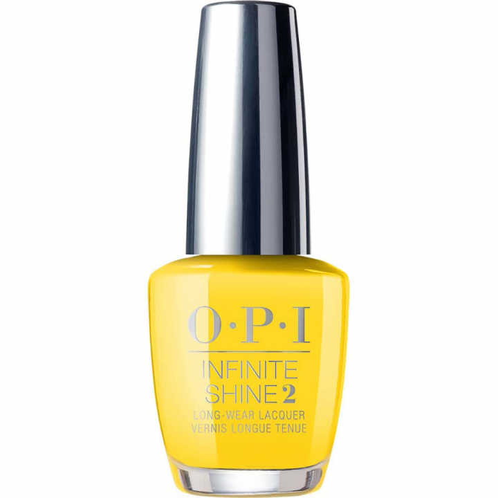 OPI Infinite Shine Fiji Exotic Birds Do Not Tweet i gruppen OPI / Infinite Shine Nagellack / Fiji hos Nails, Body & Beauty (5179)