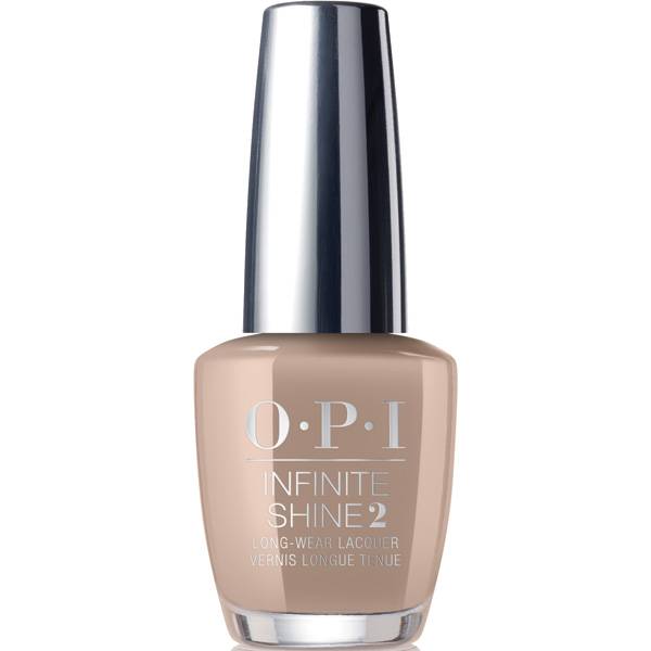 OPI Infinite Shine Fiji Coconut Over OPI i gruppen OPI / Infinite Shine Nagellack / Fiji hos Nails, Body & Beauty (5180)