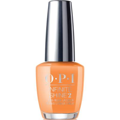 OPI Infinite Shine Fiji No Tan Lines i gruppen OPI / Infinite Shine Nagellack / Fiji hos Nails, Body & Beauty (5181)