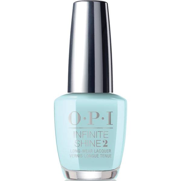 OPI Infinite Shine Fiji Suzi Without a Paddle i gruppen OPI / Infinite Shine Nagellack / Fiji hos Nails, Body & Beauty (5182)