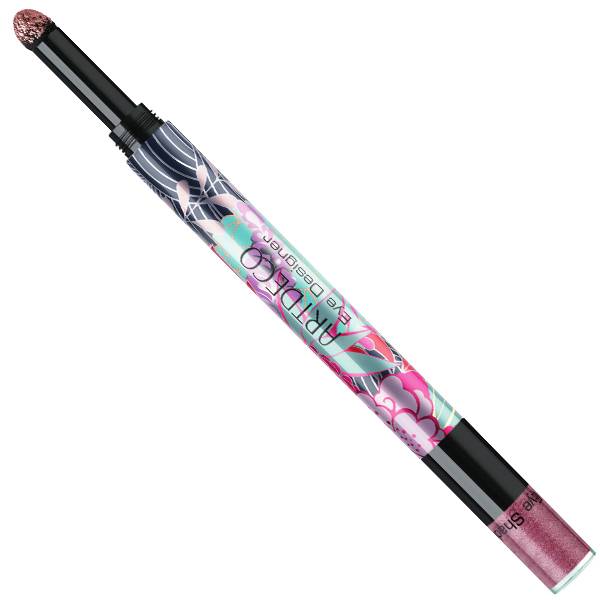 Artdeco Eye Designer Applicator -Hypnotic Blossom- i gruppen ArtDeco / Makeup / gonskuggor / Eye Designer Refill hos Nails, Body & Beauty (5199)