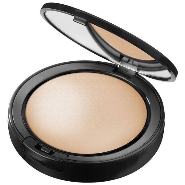 Sans Soucis Highlight Powder i gruppen Sans Soucis / Foundation hos Nails, Body & Beauty (5257)