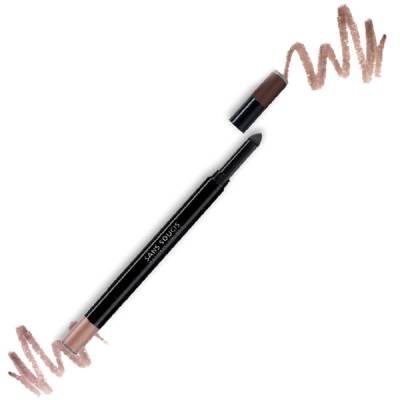 Sans Soucis Highbrow Brunette i gruppen Produktkyrkogrd hos Nails, Body & Beauty (5259)