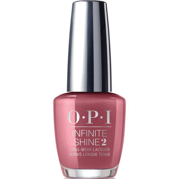 OPI Infinite Shine Chicago Champagne Toast i gruppen OPI / Infinite Shine Nagellack / The Icons hos Nails, Body & Beauty (5281)
