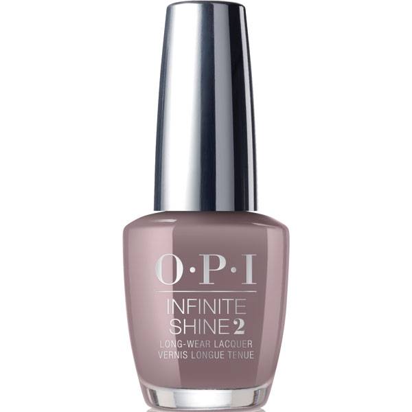 OPI Infinite Shine Berlin There Done That i gruppen OPI / Infinite Shine Nagellack / The Icons hos Nails, Body & Beauty (5294)
