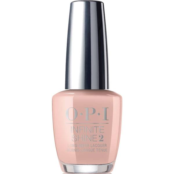 OPI Infinite Shine Tiramisu for Two i gruppen OPI / Infinite Shine Nagellack / vriga Nyanser hos Nails, Body & Beauty (5300)