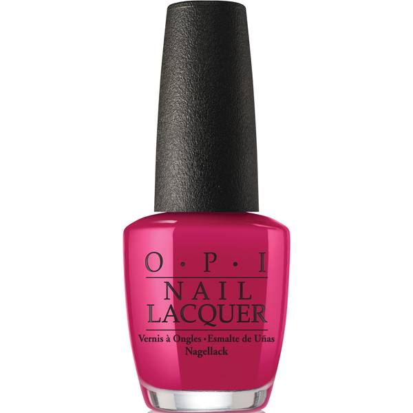 OPI California Dreaming This is Not Whine Country i gruppen OPI / Nagellack / California Dreaming hos Nails, Body & Beauty (5347)