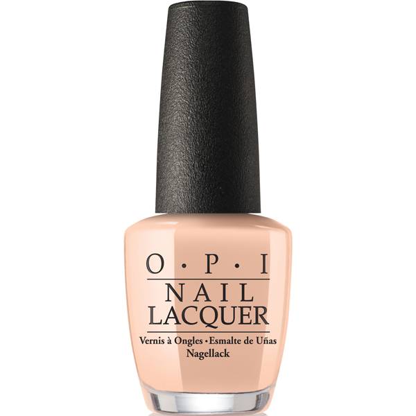 OPI California Dreaming Feeling Frisco i gruppen OPI / Nagellack / California Dreaming hos Nails, Body & Beauty (5356)