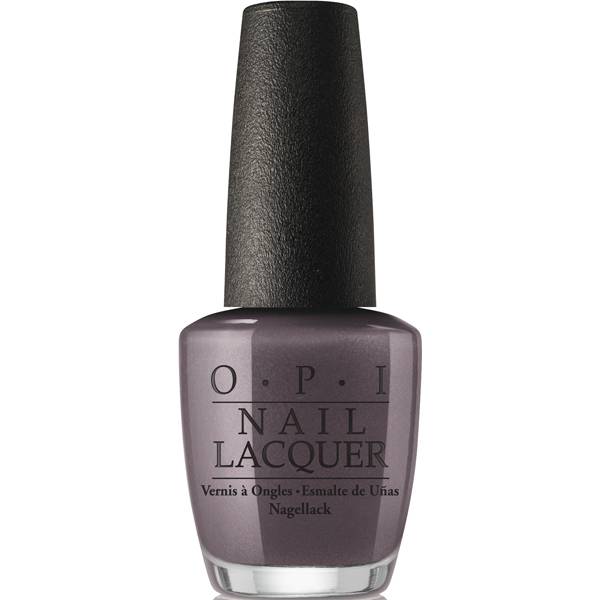 OPI California Dreaming Dont Take Yosemite for Granite i gruppen OPI / Nagellack / California Dreaming hos Nails, Body & Beauty (5358)