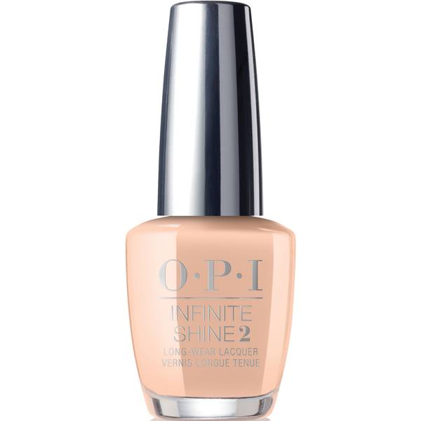 OPI Infinite Shine California Dreaming Feeling Frisco i gruppen OPI / Infinite Shine Nagellack / California Dreaming hos Nails, Body & Beauty (5361)