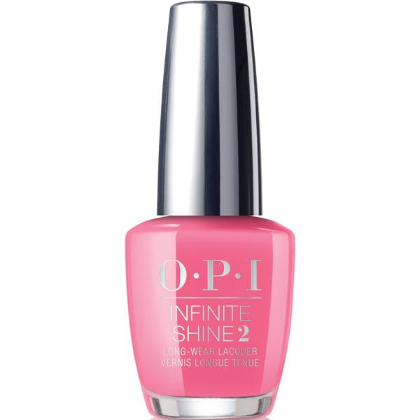 OPI Infinite Shine California Dreaming Malibu Pier Pressure i gruppen OPI / Infinite Shine Nagellack / California Dreaming hos Nails, Body & Beauty (5363)