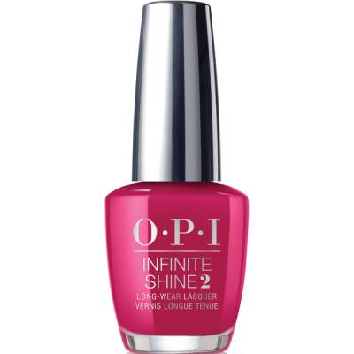 OPI Infinite Shine California Dreaming This is Not Whine Country i gruppen OPI / Infinite Shine Nagellack / California Dreaming hos Nails, Body & Beauty (5367)