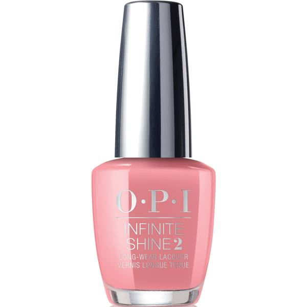 OPI Infinite Shine California Dreaming Excuse Me, Big Sur! i gruppen OPI / Infinite Shine Nagellack / California Dreaming hos Nails, Body & Beauty (5368)