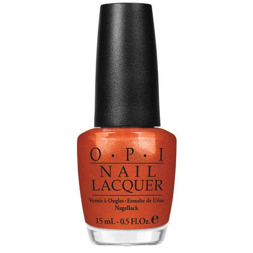 OPI Burlesque Take The Stage i gruppen OPI / Nagellack / Burlesque hos Nails, Body & Beauty (546)