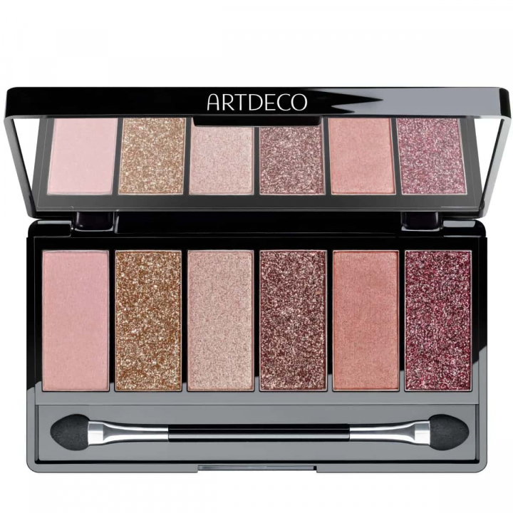 artdeco-glittrig-ögonskuggspalett-färgstark-sparkle-effekt