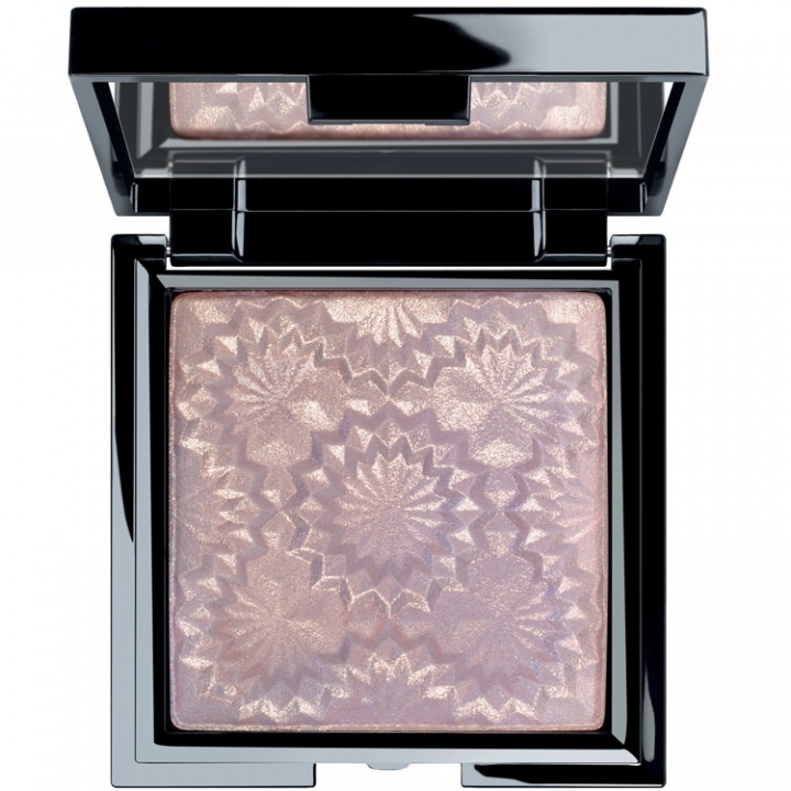 Artdeco Iridescent Light Powder i gruppen ArtDeco / Makeup / Blusher hos Nails, Body & Beauty (56429)