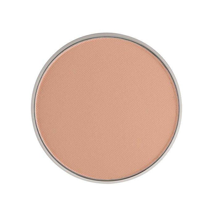 Artdeco Mineral Compact Powder Nr:10 Basic Beige -Refill- i gruppen ArtDeco / Foundation hos Nails, Body & Beauty (566-10)