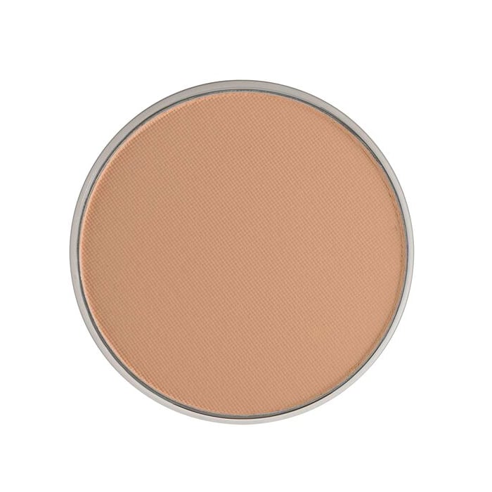 Artdeco Mineral Compact Powder Nr:25 Sun Beige -Refill- i gruppen ArtDeco / Foundation hos Nails, Body & Beauty (566-25)