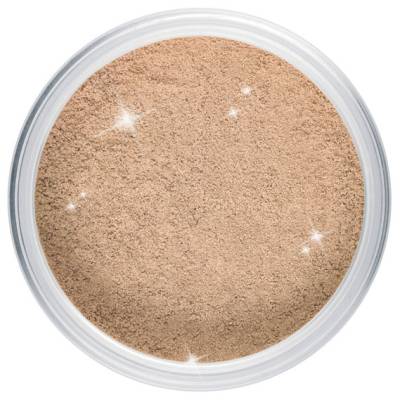 Artdeco Mineral Loose Powder Nr:1 Radiant Glow i gruppen ArtDeco / Makeup / Foundation hos Nails, Body & Beauty (569)