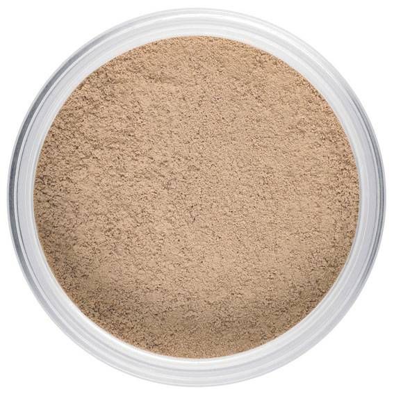 Artdeco Mineral Loose Powder Nr:7 Beige i gruppen ArtDeco / Makeup / Foundation hos Nails, Body & Beauty (571)