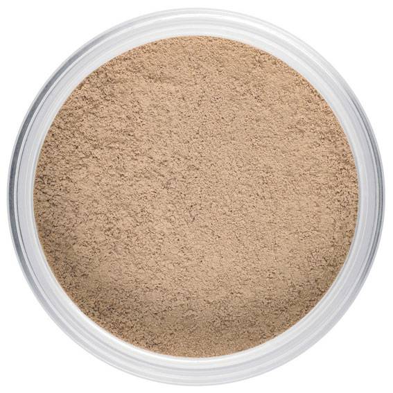 Artdeco Mineral Loose Powder Nr:7 Beige i gruppen ArtDeco / Foundation hos Nails, Body & Beauty (571)