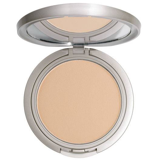 Artdeco Mineral Compact Powder i gruppen ArtDeco / Foundation hos Nails, Body & Beauty (404-V)