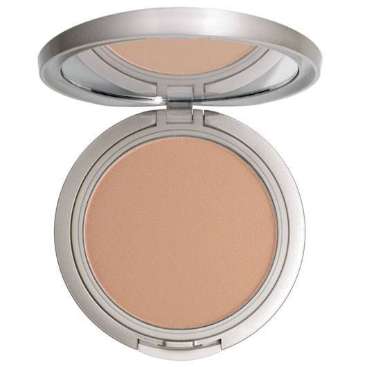 Artdeco Mineral Compact Powder Nr:20 Medium Beige i gruppen ArtDeco / Foundation hos Nails, Body & Beauty (574)