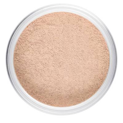 Artdeco Mineral Illuminating Powder Finish Nr:22 Natural Glow i gruppen ArtDeco / Foundation hos Nails, Body & Beauty (582)