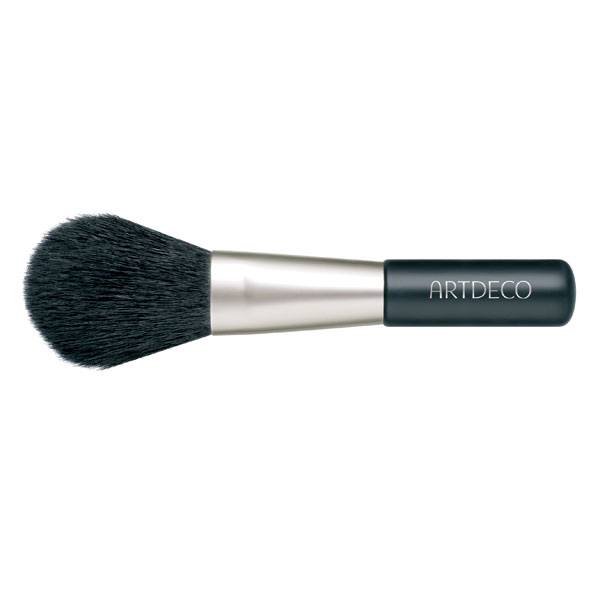 Artdeco Mineral Loose Powder Brush i gruppen ArtDeco / Makeup / Tillbeh�r hos Nails, Body & Beauty (594)