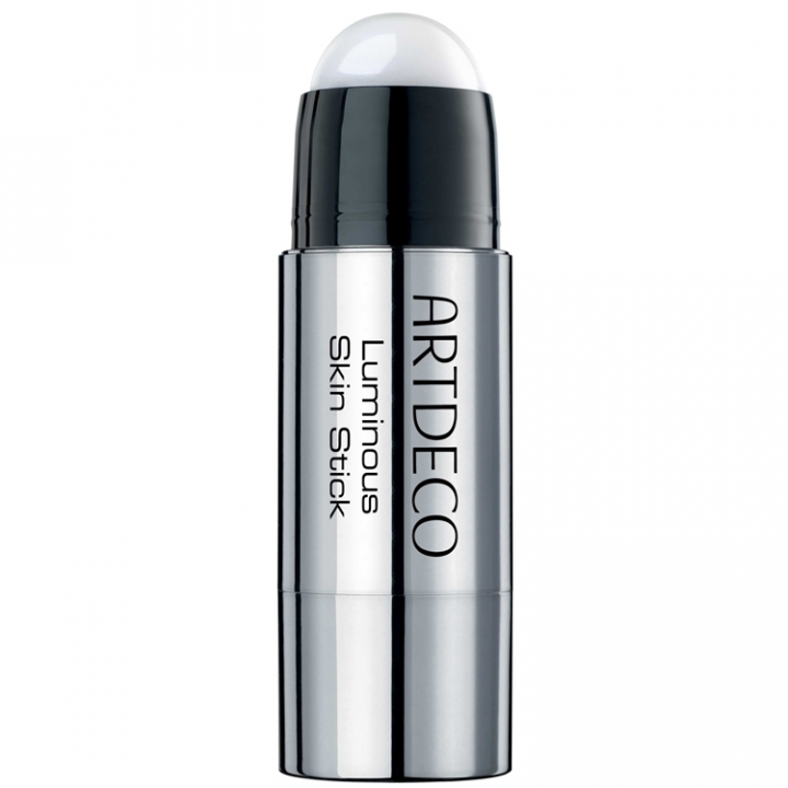 Artdeco Luminous Skin Stick i gruppen ArtDeco / Foundation hos Nails, Body & Beauty (59402)