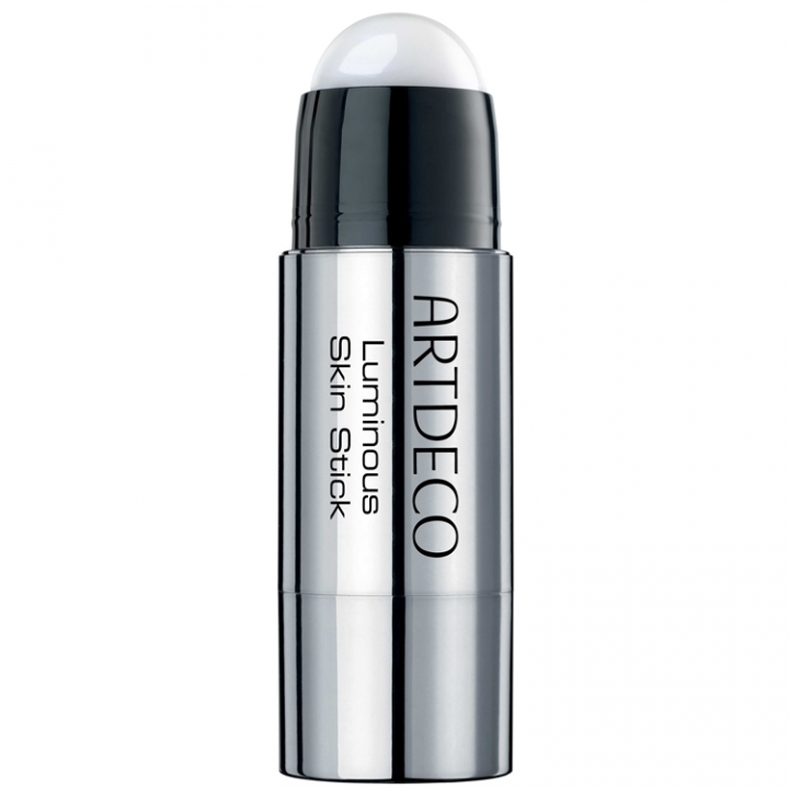 Artdeco Luminous Skin Stick i gruppen ArtDeco / Makeup Kollektioner / The Natural Make-Up Revolution hos Nails, Body & Beauty (59402)