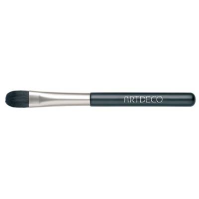 Artdeco Mineral Concealer Brush i gruppen ArtDeco / Makeup / Tillbehr hos Nails, Body & Beauty (596)