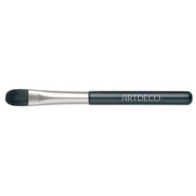 Artdeco Mineral Concealer Brush i gruppen ArtDeco / Tillbehör hos Nails, Body & Beauty (596)
