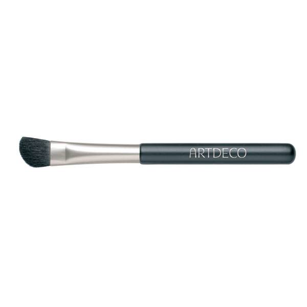 Artdeco Mineral Eyeshadow Brush -Stor- i gruppen ArtDeco / Makeup / Tillbehör hos Nails, Body & Beauty (599)