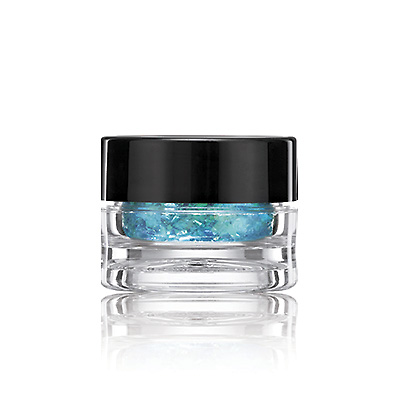 CND Additives Crystal Crush i gruppen Produktkyrkogård hos Nails, Body & Beauty (6014878)
