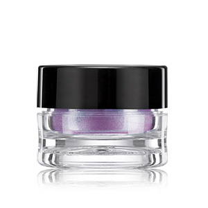 CND Additives Lavender Whispers i gruppen Produktkyrkogrd hos Nails, Body & Beauty (6014953)