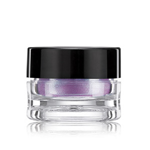CND Additives Lavender Whispers i gruppen Produktkyrkogård hos Nails, Body & Beauty (6014953)
