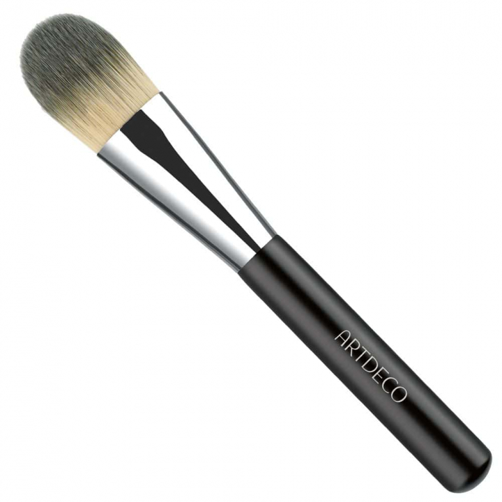 Artdeco Make-up Brush Premium Quality i gruppen ArtDeco / Makeup / Tillbeh�r hos Nails, Body & Beauty (60300)