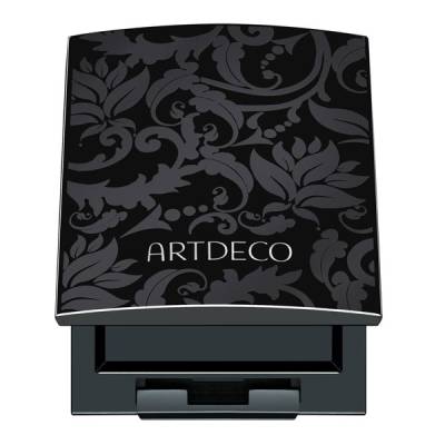 Artdeco Beauty Box Duo Glamour Noblesse i gruppen Produktkyrkogrd hos Nails, Body & Beauty (613)