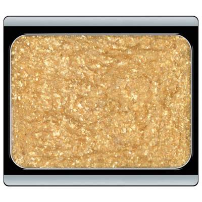 Artdeco Glam Stars Shimmer Cream Guld i gruppen ArtDeco / Makeup Kollektioner / Glamour hos Nails, Body & Beauty (631)